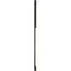 Brzeszczot DREMEL 2615MS52JA