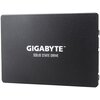 Dysk GIGABYTE 240GB SSD Rodzaj dysku SSD