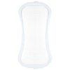 Podkłady poporodowe CANPOL BABIES 78/001 (10 szt.) Materiał wykonania Superabsorbent