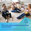 Podkłady poporodowe CANPOL BABIES 78/001 (10 szt.) Liczba sztuk w opakowaniu 10