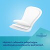 Podkłady poporodowe CANPOL BABIES 78/001 (10 szt.) Informacje dodatkowe Bardzo dobre właściwości wchłaniające