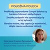 Podkłady poporodowe CANPOL BABIES 78/001 (10 szt.) Nazwa Canpol Sp. z o.o.