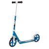 Hulajnoga RAZOR A5 Lux 13073042 