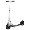 Hulajnoga RAZOR A5 Air 13073090 Srebrny