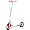 Hulajnoga RAZOR A5 Lux 13073001 Srebrny