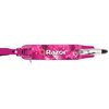 Hulajnoga RAZOR A5 Lux 13073064 Różowy Składana Tak