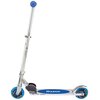 Hulajnoga dla dzieci RAZOR A125 GS Niebieski Składana Tak