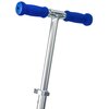 Hulajnoga dla dzieci RAZOR A125 GS Niebieski Wykonanie platformy Aluminium