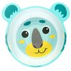 Miseczka CANPOL BABIES Hello Little Koala Liczba elementów [szt] 1