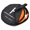 Mata do lądowania PGYTECH 75cm (PGY-AC-308) Konstrukcja Nylon
