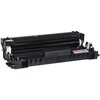Bęben ACTIVEJET do Brother DR-3300 DRB-3300N Czarny Producent drukarki  Brother