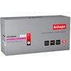Toner ACTIVEJET ATB-328MNX Purpurowy