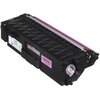 Toner ACTIVEJET ATB-328MNX Purpurowy Pochodzenie Zamiennik