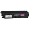 Toner ACTIVEJET ATB-328MNX Purpurowy Producent drukarki  Brother