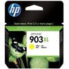 Tusz HP 903XL Żółty Producent drukarki  HP