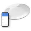 Czujnik temperatury FIBARO FGBRS-001