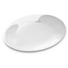 Czujnik temperatury FIBARO FGBRS-001 Rodzaj wykrywanych zagrożeń Temperatura