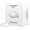 Czujnik temperatury FIBARO FGBRS-001 Typ czujnika Czujnik temperatury
