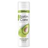 Żel do golenia GILLETTE Satin Care Avocado 200 ml