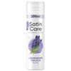 Żel do golenia GILLETTE Satin Care Lavender Touch 200 ml Model producenta Satin Care Lavender Touch