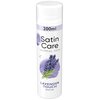 Żel do golenia GILLETTE Satin Care Lavender Touch 200 ml Pojemność [ml] 200