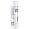 Żel do golenia GILLETTE Satin Care Lavender Touch 200 ml Testowany dermatologicznie Tak