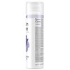 Żel do golenia GILLETTE Satin Care Lavender Touch 200 ml Trwałość od otwarcia 12 miesięcy