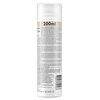 Żel do golenia GILLETTE Satin Care Vanilia Scent 200 ml Pojemność [ml] 200