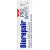 Pasta do zębów BIOREPAIR Pro White 75 ml Dodatkowe działanie Odświeża oddech