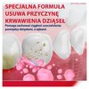 Pasta do zębów PARODONTAX Classic 75 ml Dodatkowe działanie Na krwawiące dziąsła