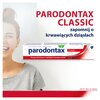Pasta do zębów PARODONTAX Classic 75 ml Model producenta Classic