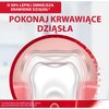 Pasta do zębów PARODONTAX Classic 75 ml Dodatkowe działanie Usuwa płytkę nazębną