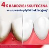 Pasta do zębów PARODONTAX Classic 75 ml Dodatkowe działanie Na krwawiące dziąsła
