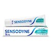 Pasta do zębów SENSODYNE Deep Clean 75 ml Aktywny węgiel Nie
