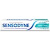 Pasta do zębów SENSODYNE Deep Clean 75 ml
