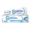 Pasta do zębów SENSODYNE ProSzkliwo Delikatne Wybielanie 75 ml Model producenta Delikatne Wybielanie