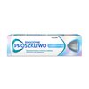 Pasta do zębów SENSODYNE ProSzkliwo Delikatne Wybielanie 75 ml
