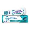 Pasta do zębów SENSODYNE ProSzkliwo Extra Fresh 75 ml Model producenta Extra Fresh