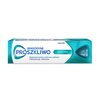 Pasta do zębów SENSODYNE ProSzkliwo Extra Fresh 75 ml
