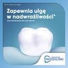 Pasta do zębów SENSODYNE ProSzkliwo Codzienna Ochrona 75 ml Dodatkowe działanie Ochrona szkliwa