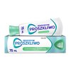 Pasta do zębów SENSODYNE ProSzkliwo Codzienna Ochrona 75 ml Model producenta Codzienna Ochrona