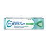 Pasta do zębów SENSODYNE ProSzkliwo Codzienna Ochrona 75 ml