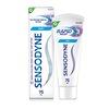 Pasta do zębów SENSODYNE Ultraszybka Ulga 75 ml Model producenta Ultraszybka Ulga