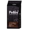 Kawa ziarnista PELLINI Espresso Bar Cremoso 1 kg