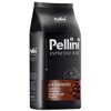 Kawa ziarnista PELLINI Espresso Bar Cremoso 1 kg Aromat Klasyczny