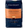 Kawa ziarnista DAVIDOFF Cafe Creme Arabica 0.5 kg