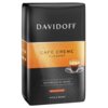 Kawa ziarnista DAVIDOFF Cafe Creme Arabica 0.5 kg Aromat Kremowy