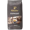 Kawa ziarnista TCHIBO Espresso Milano Style Arabica 1 kg