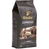 Kawa ziarnista TCHIBO Espresso Milano Style Arabica 1 kg Dedykowany ekspres Espresso Milano