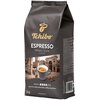 Kawa ziarnista TCHIBO Espresso Milano Style Arabica 1 kg Aromat Czekoladowy